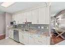 1200 Cameron Avenue Unit# 127, Kelowna, BC V1W 4T2