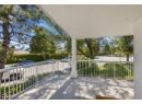 1200 Cameron Avenue Unit# 127, Kelowna, BC V1W 4T2