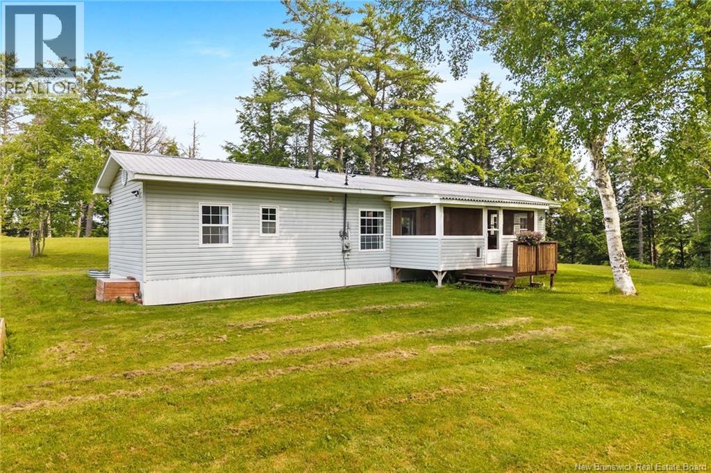 150 Ripples Station Road, Ripples, New Brunswick