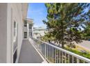 1200 Cameron Avenue Unit# 127, Kelowna, BC V1W 4T2