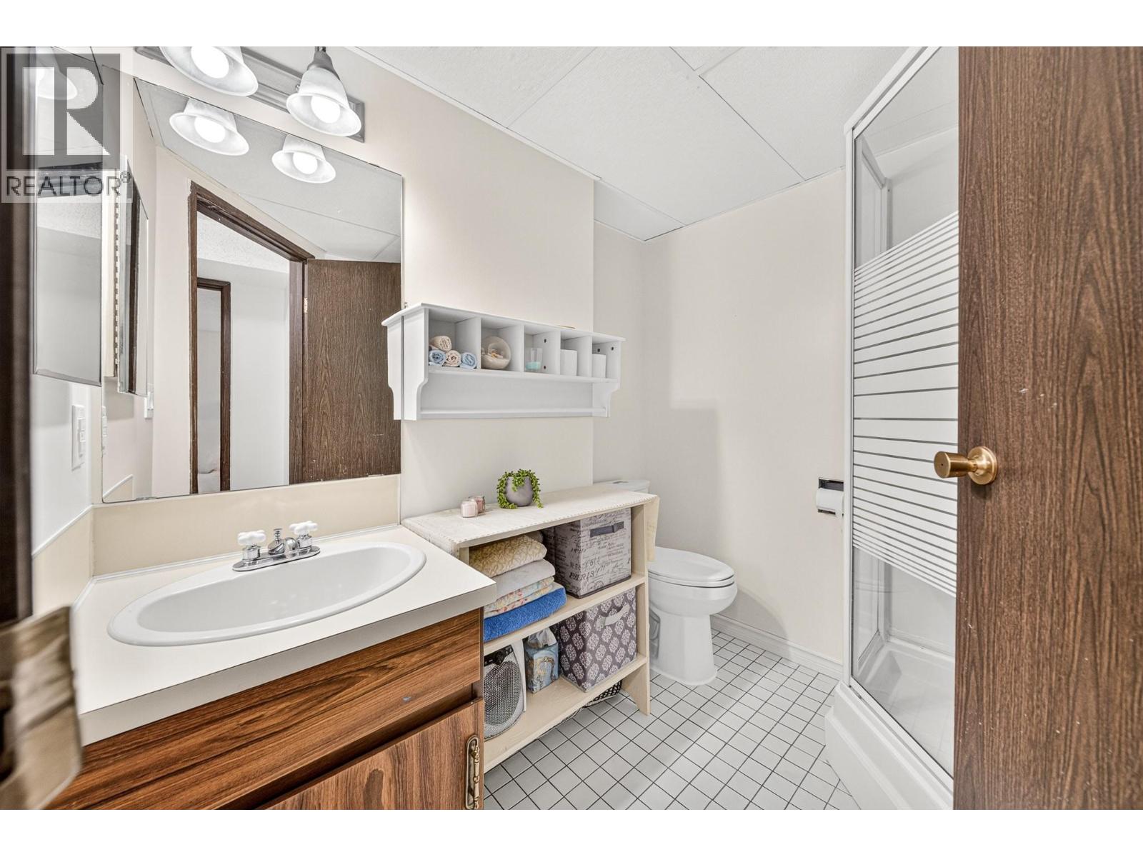 picture 50