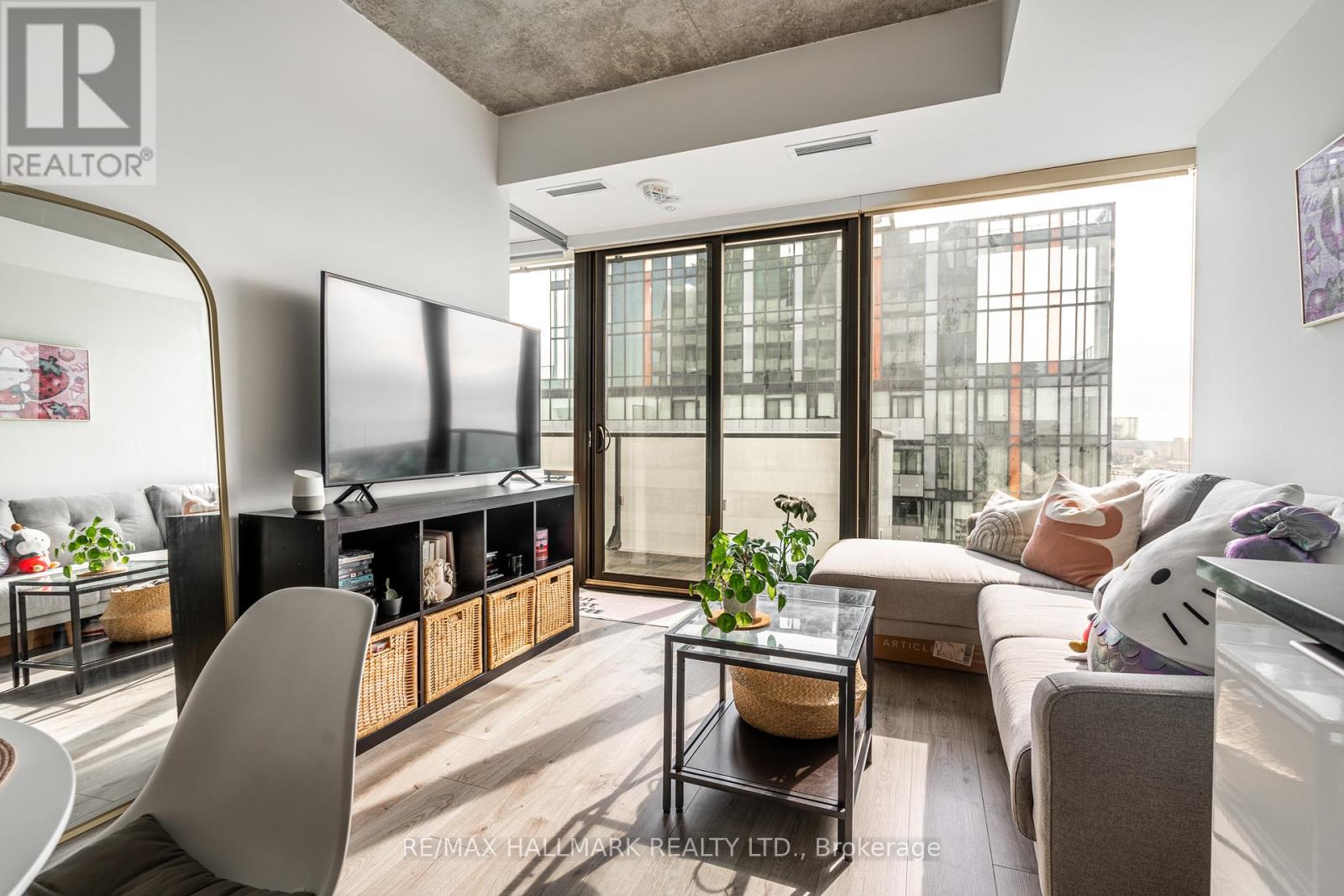 3908 - 161 Roehampton Avenue, Toronto, Ontario  M4P 0C8 - Photo 11 - C13513500