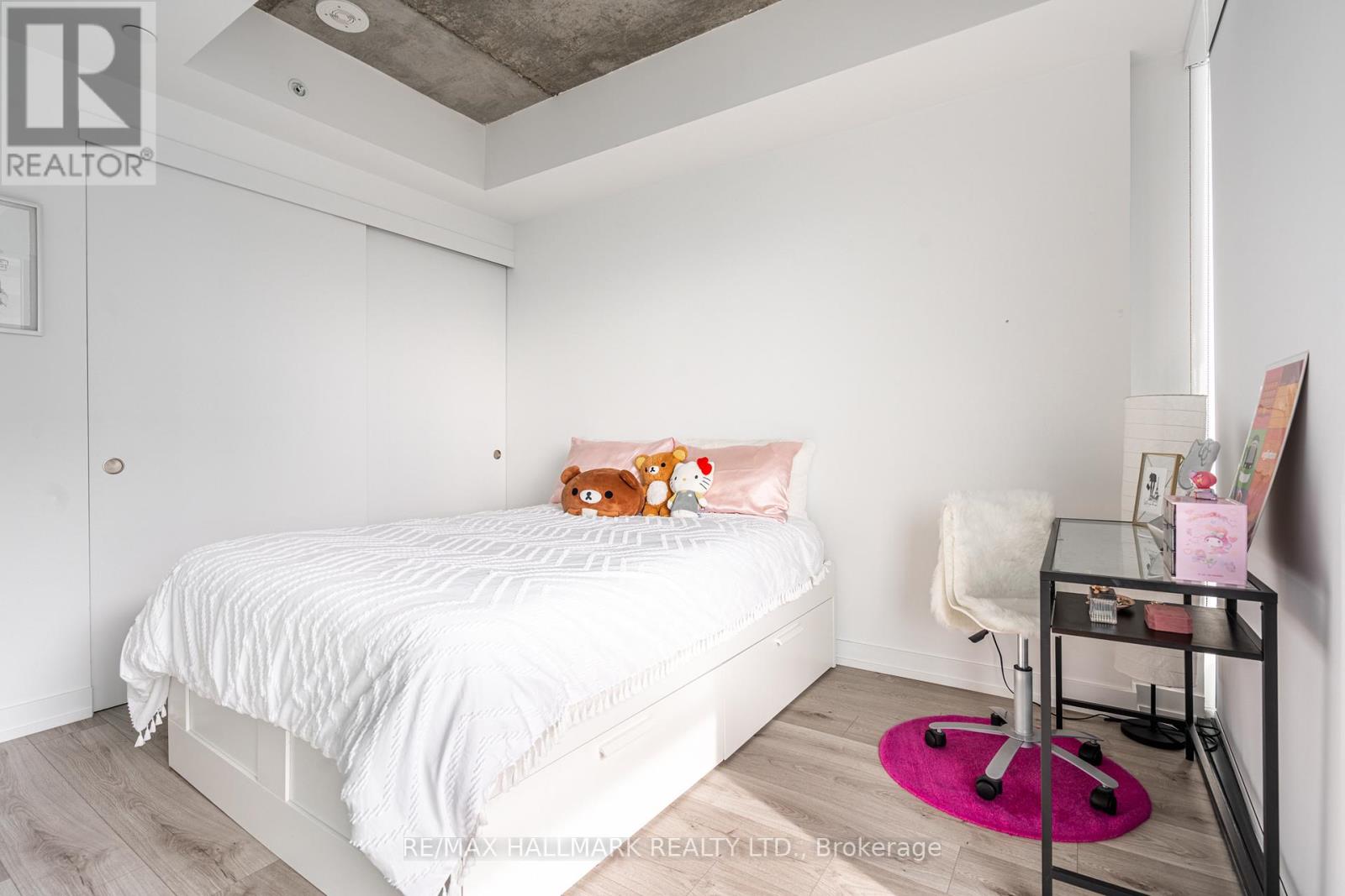 3908 - 161 Roehampton Avenue, Toronto, Ontario  M4P 0C8 - Photo 12 - C13513500
