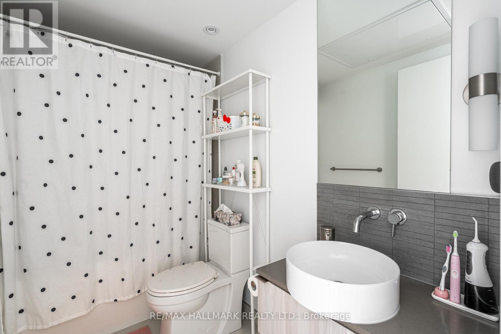 3908 - 161 Roehampton Avenue, Toronto, Ontario  M4P 0C8 - Photo 14 - C13513500