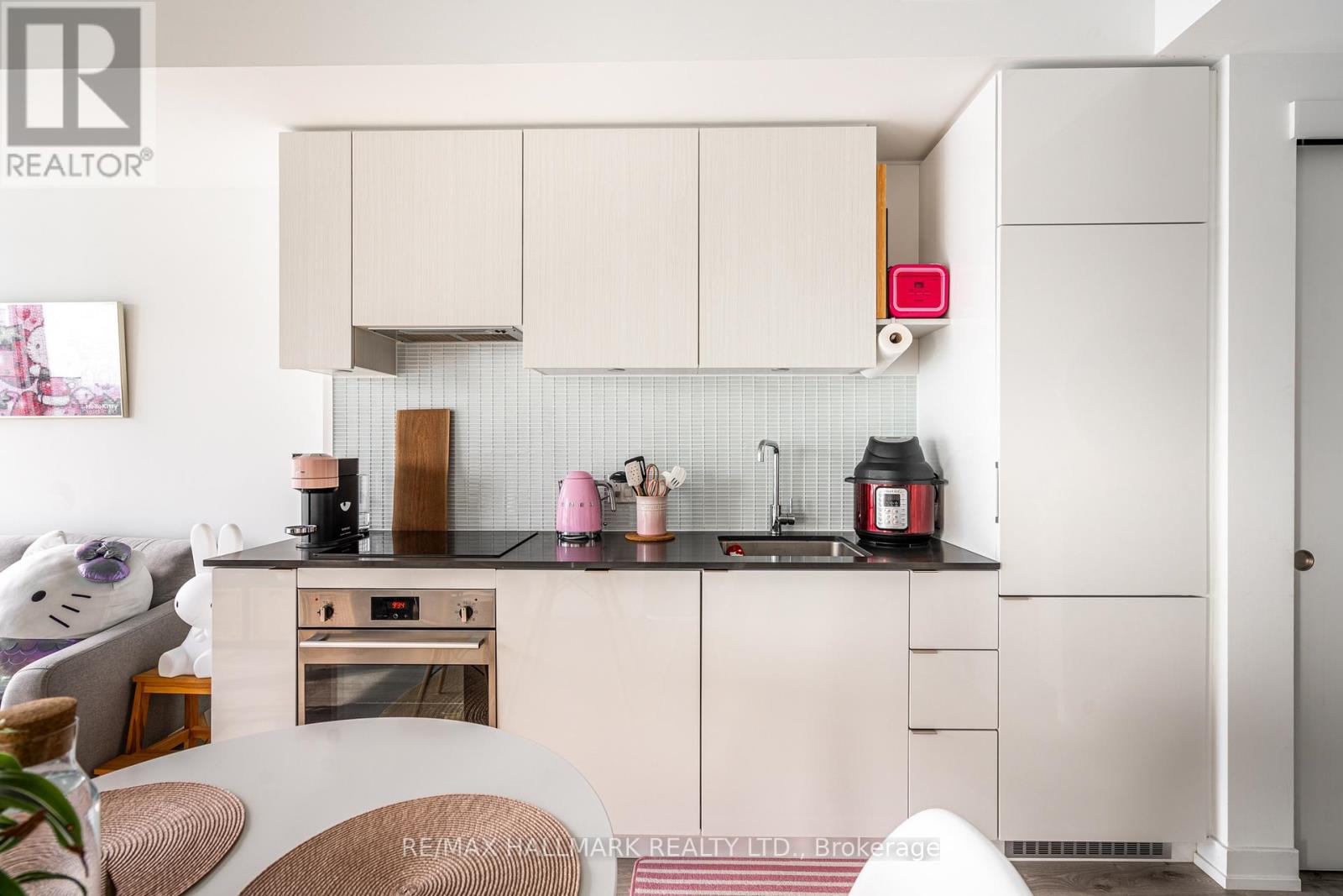 3908 - 161 Roehampton Avenue, Toronto, Ontario  M4P 0C8 - Photo 6 - C13513500