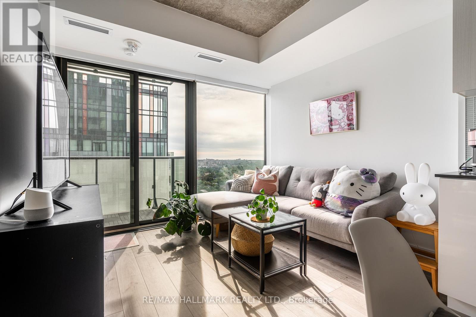 3908 - 161 Roehampton Avenue, Toronto, Ontario  M4P 0C8 - Photo 9 - C13513500