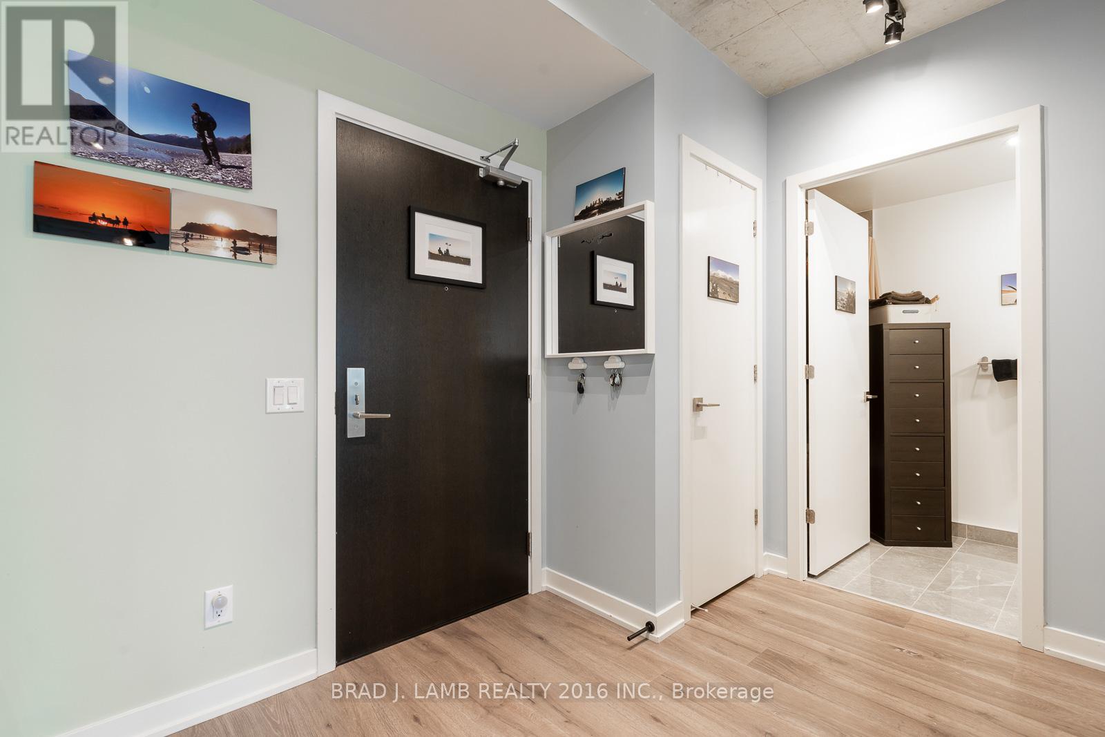 607 - 55 Ontario Street, Toronto, Ontario  M5A 0T8 - Photo 2 - C13513624