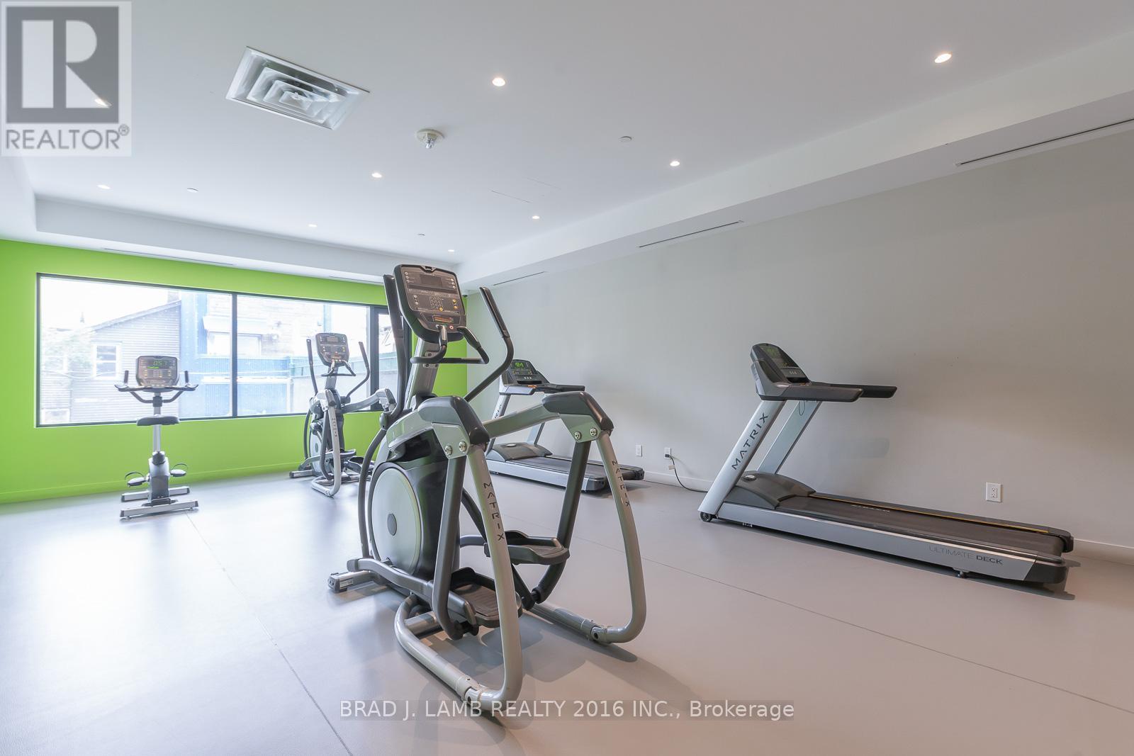 607 - 55 Ontario Street, Toronto, Ontario  M5A 0T8 - Photo 20 - C13513624