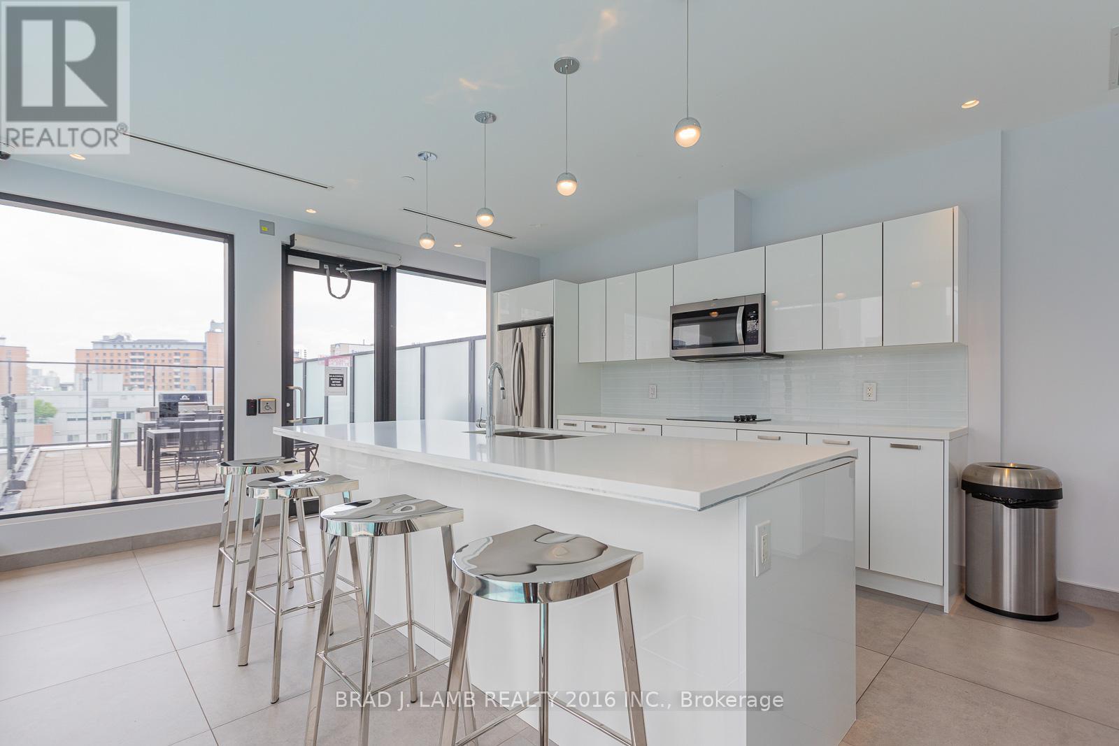 607 - 55 Ontario Street, Toronto, Ontario  M5A 0T8 - Photo 21 - C13513624