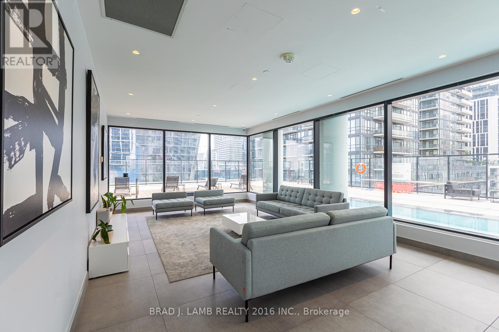 607 - 55 Ontario Street, Toronto, Ontario  M5A 0T8 - Photo 22 - C13513624