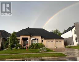 1824 UPPER WEST AVENUE, London South, Ontario
