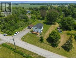 11809 SIDEROAD 18, Wainfleet, Ontario