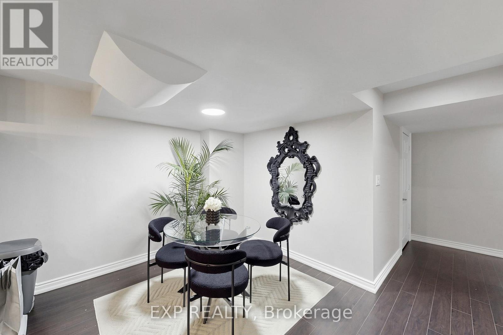 Bsmt - 1865 Woodview Avenue, Pickering, Ontario  L1V 6S9 - Photo 15 - E13505754