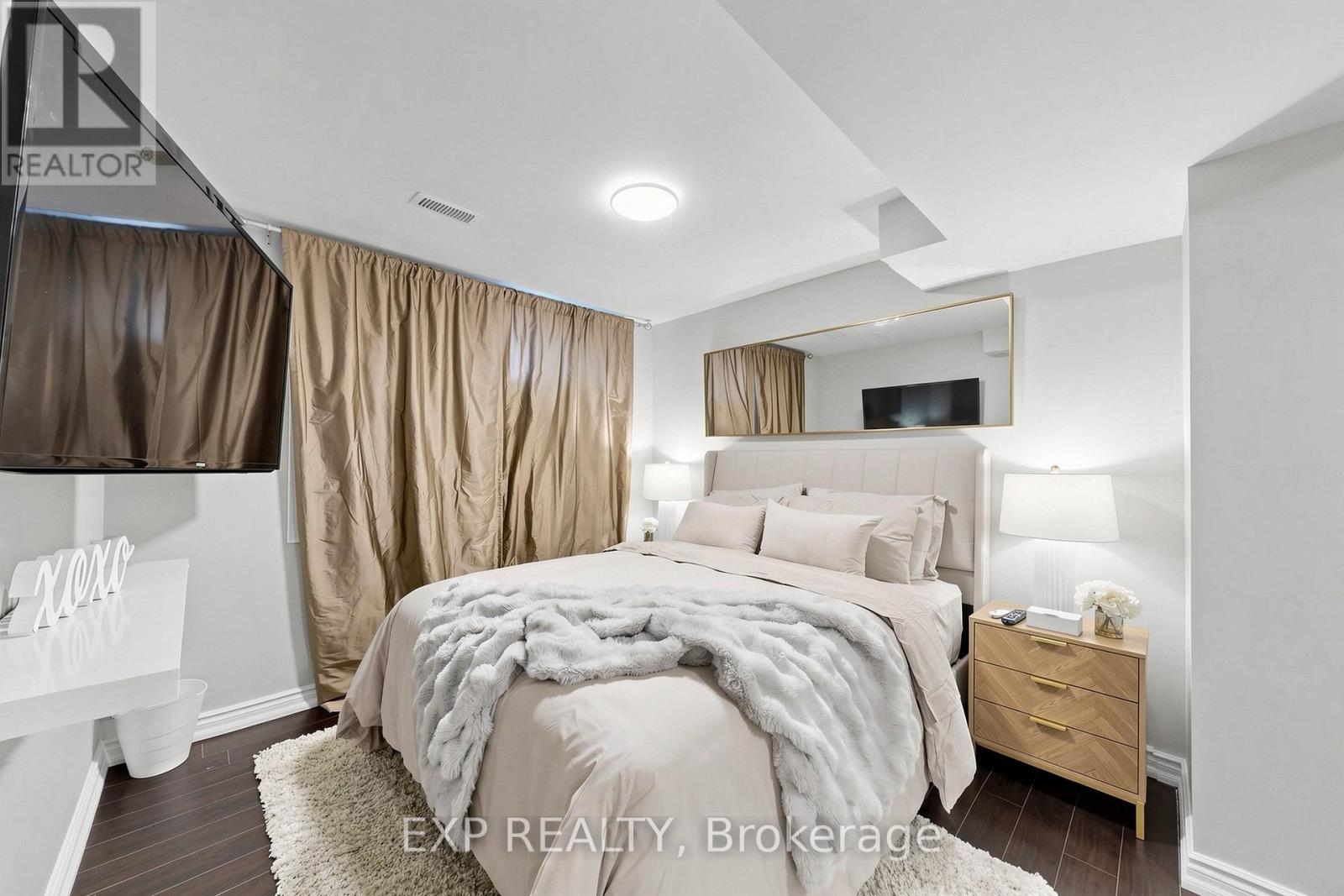 Bsmt - 1865 Woodview Avenue, Pickering, Ontario  L1V 6S9 - Photo 17 - E13505754