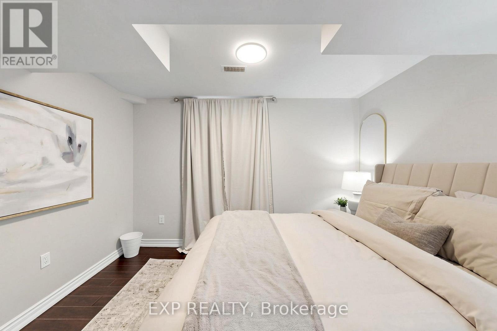 Bsmt - 1865 Woodview Avenue, Pickering, Ontario  L1V 6S9 - Photo 21 - E13505754