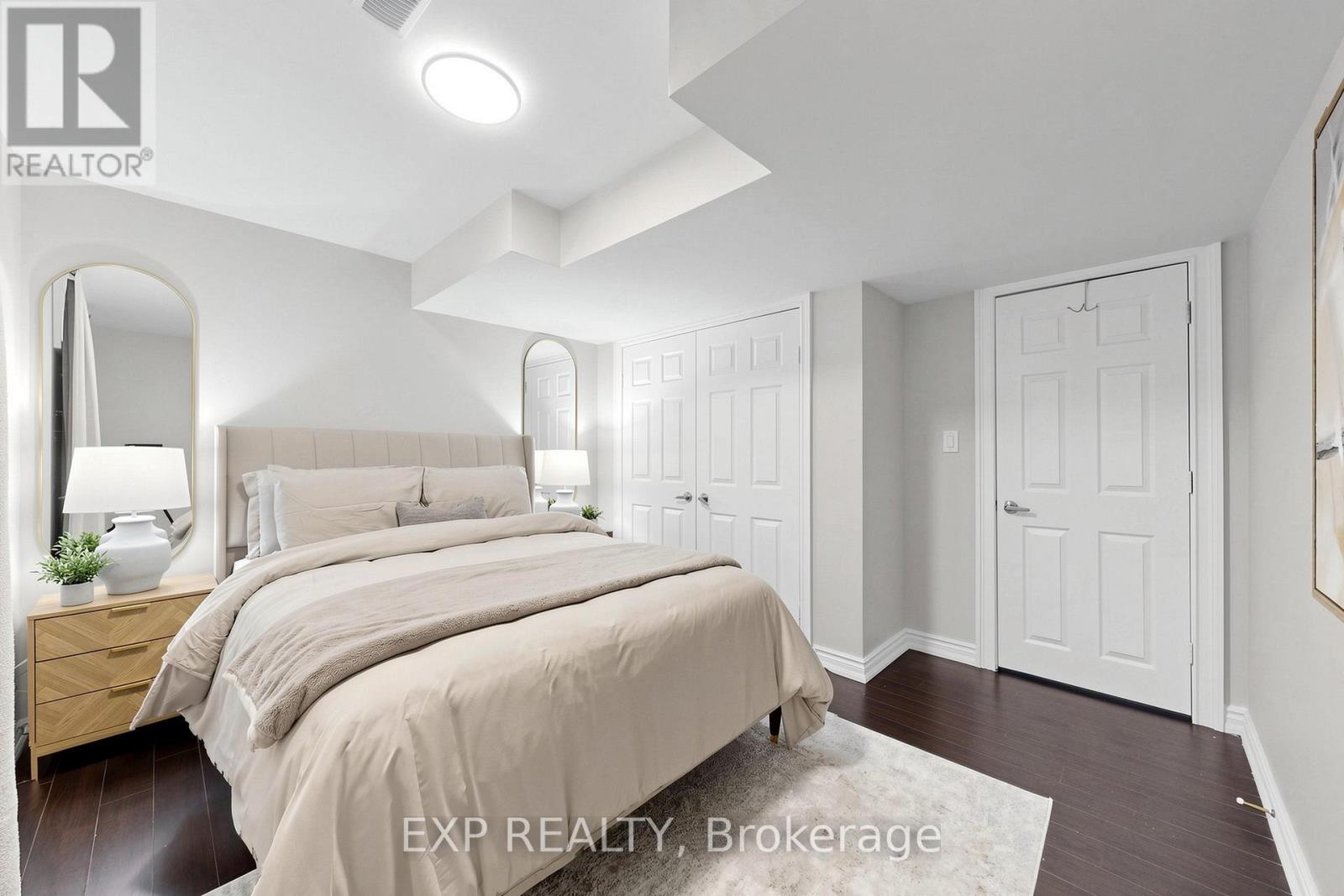 Bsmt - 1865 Woodview Avenue, Pickering, Ontario  L1V 6S9 - Photo 23 - E13505754