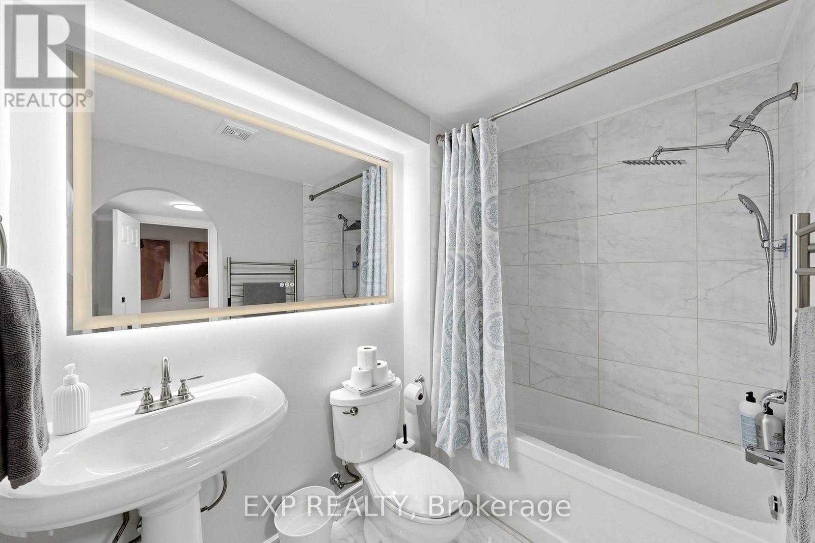 Bsmt - 1865 Woodview Avenue, Pickering, Ontario  L1V 6S9 - Photo 26 - E13505754