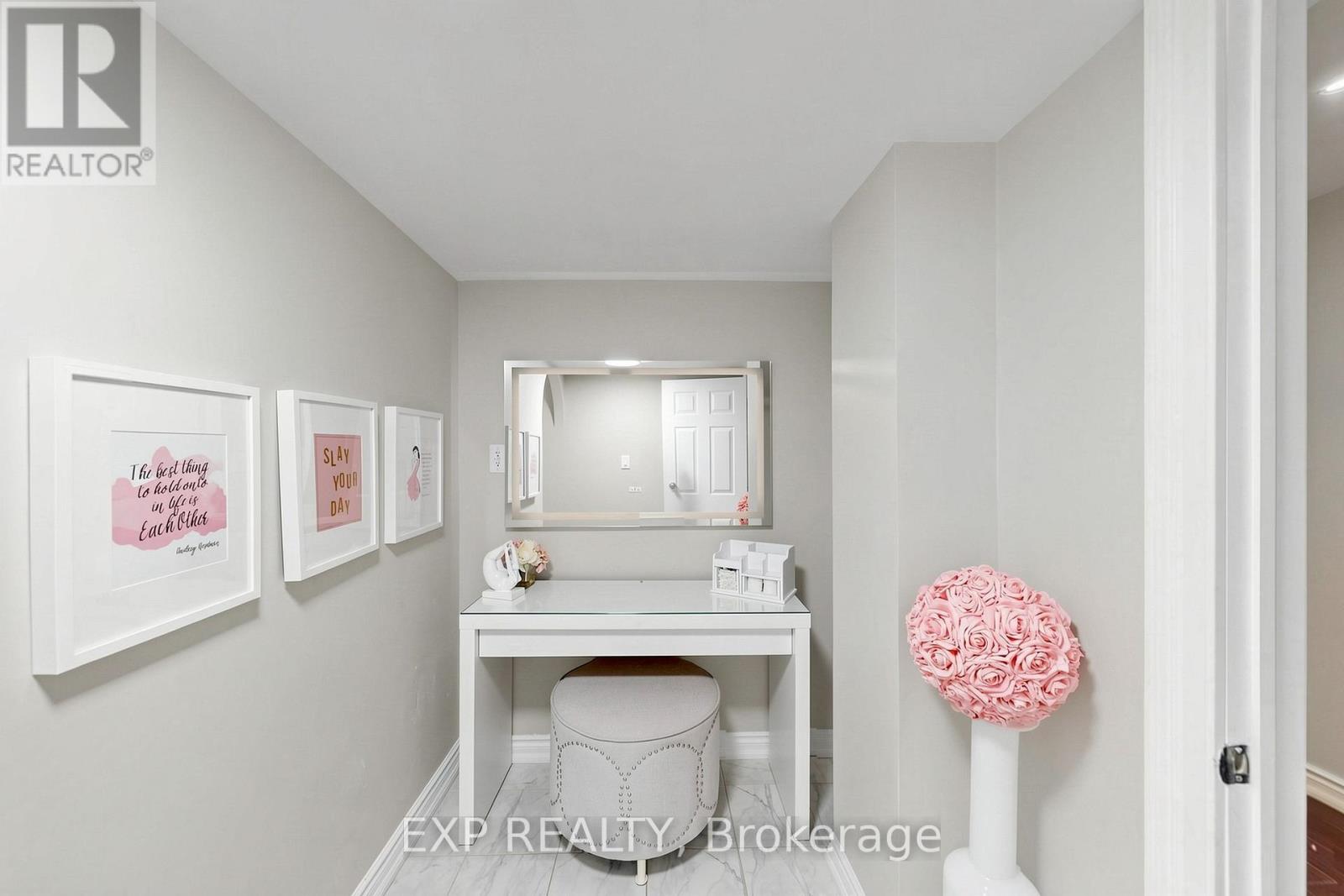 Bsmt - 1865 Woodview Avenue, Pickering, Ontario  L1V 6S9 - Photo 27 - E13505754
