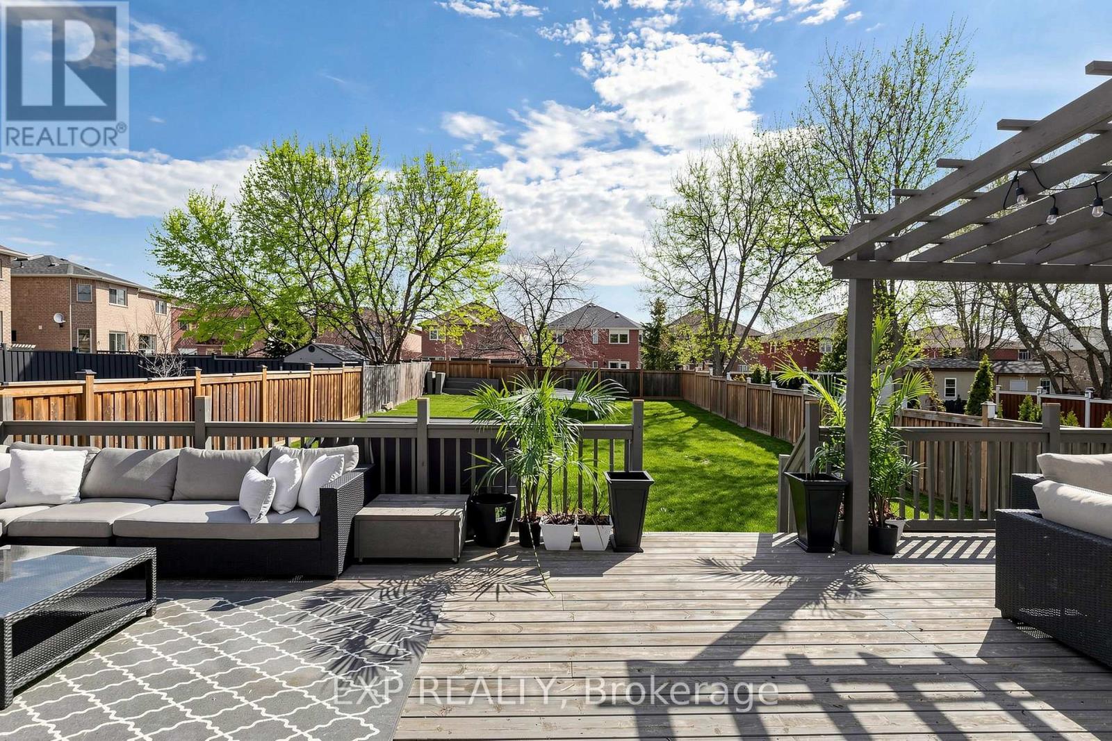 Bsmt - 1865 Woodview Avenue, Pickering, Ontario  L1V 6S9 - Photo 35 - E13505754