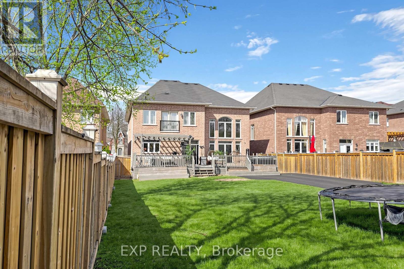 Bsmt - 1865 Woodview Avenue, Pickering, Ontario  L1V 6S9 - Photo 41 - E13505754