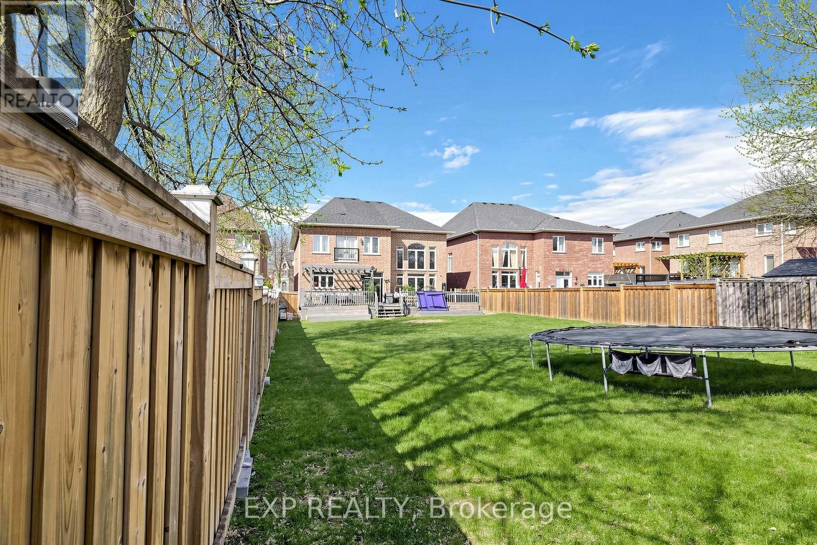 Bsmt - 1865 Woodview Avenue, Pickering, Ontario  L1V 6S9 - Photo 42 - E13505754