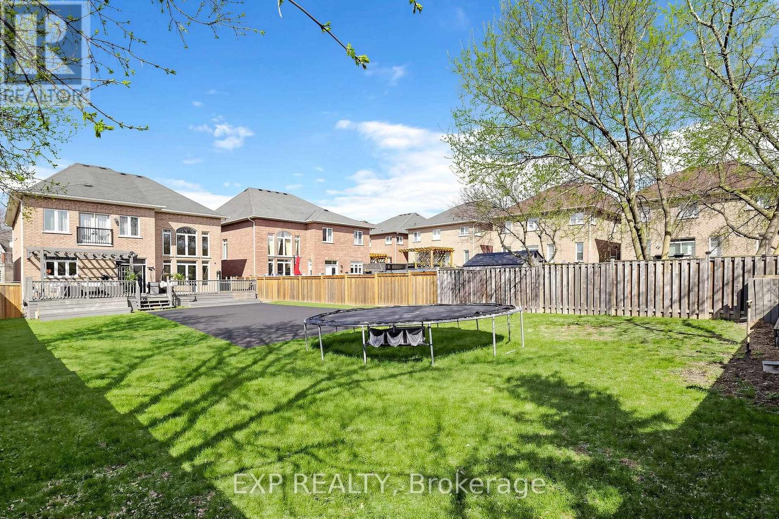Bsmt - 1865 Woodview Avenue, Pickering, Ontario  L1V 6S9 - Photo 43 - E13505754