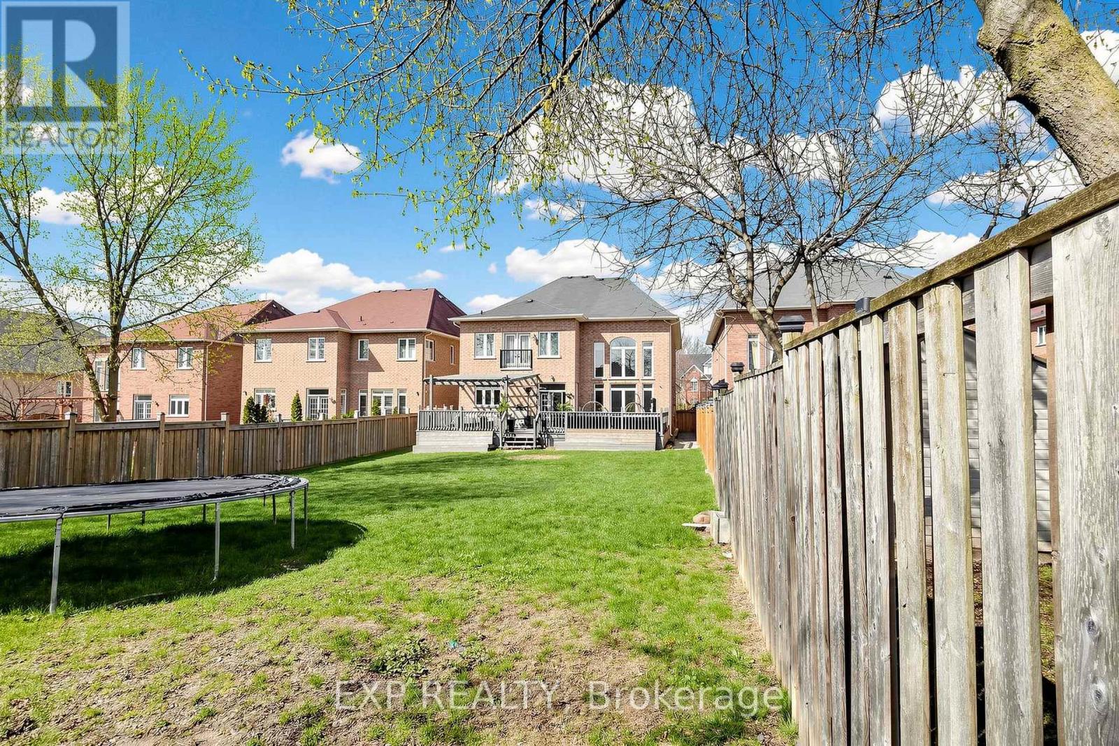 Bsmt - 1865 Woodview Avenue, Pickering, Ontario  L1V 6S9 - Photo 44 - E13505754