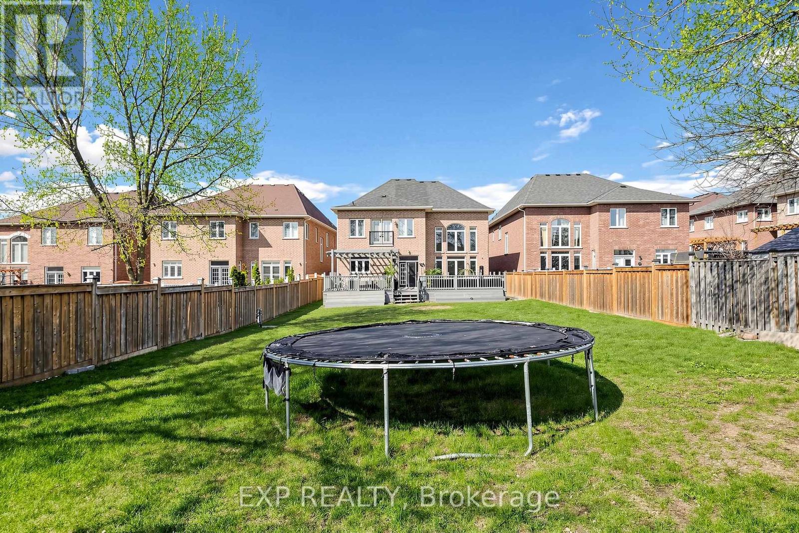 Bsmt - 1865 Woodview Avenue, Pickering, Ontario  L1V 6S9 - Photo 45 - E13505754