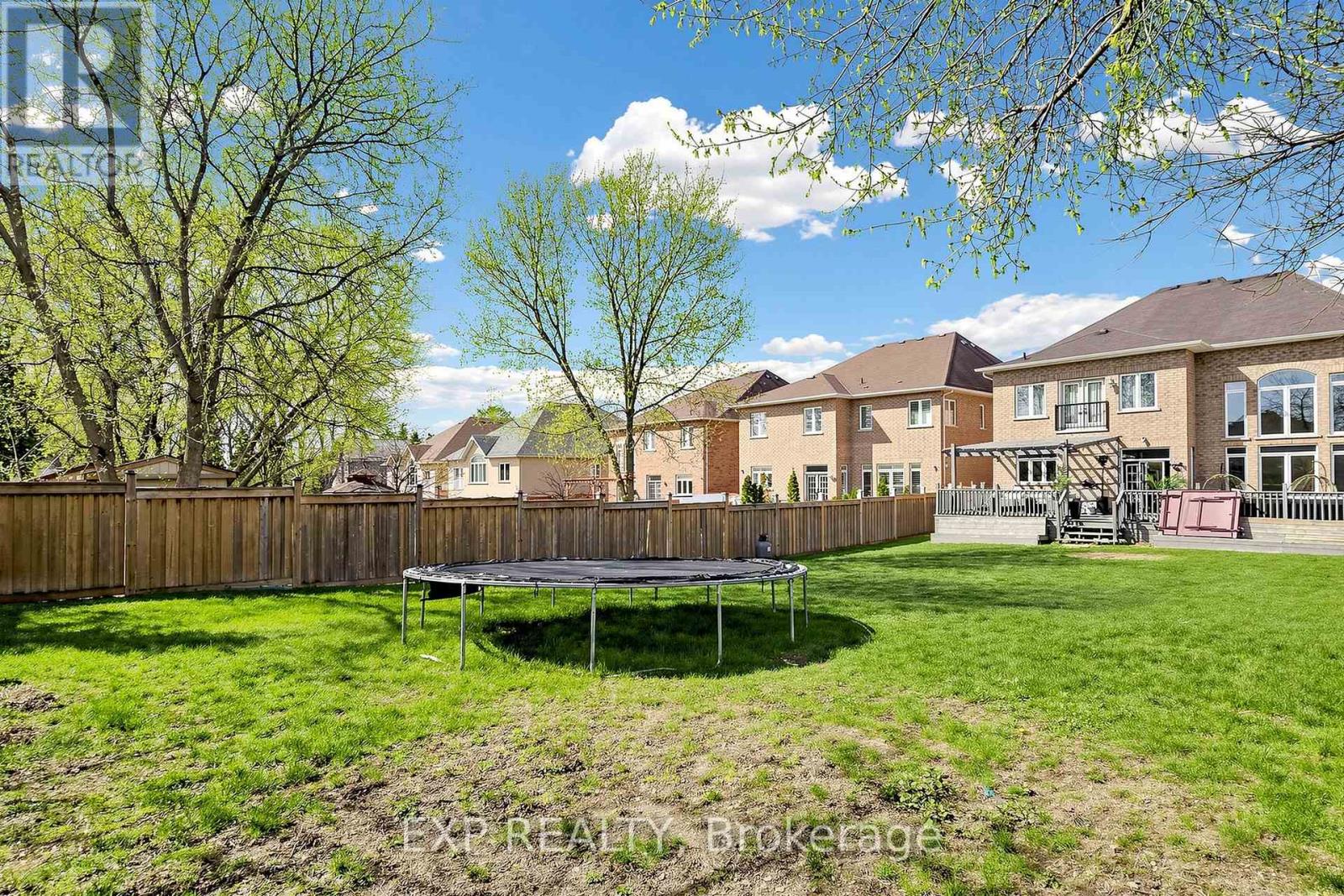 Bsmt - 1865 Woodview Avenue, Pickering, Ontario  L1V 6S9 - Photo 46 - E13505754