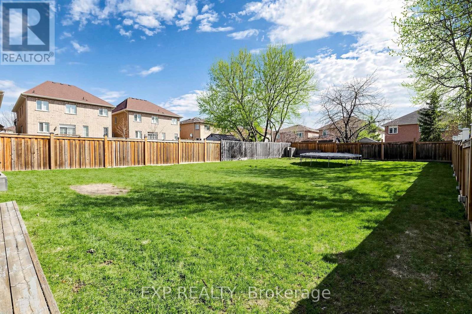 Bsmt - 1865 Woodview Avenue, Pickering, Ontario  L1V 6S9 - Photo 47 - E13505754