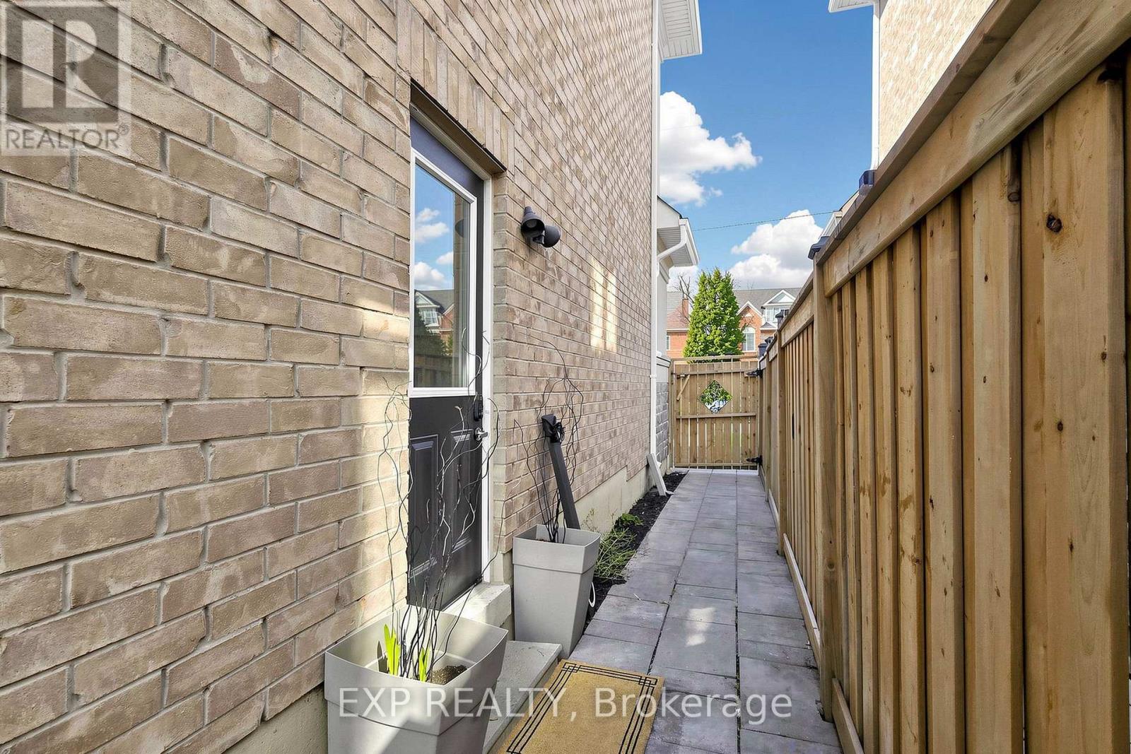Bsmt - 1865 Woodview Avenue, Pickering, Ontario  L1V 6S9 - Photo 48 - E13505754