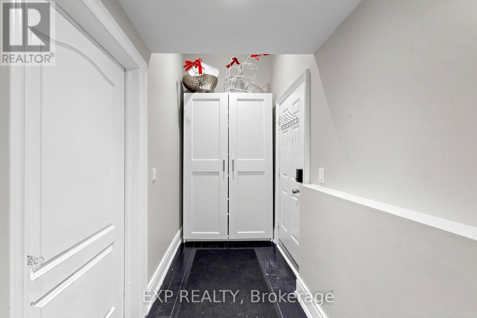 Bsmt - 1865 Woodview Avenue, Pickering, Ontario  L1V 6S9 - Photo 49 - E13505754