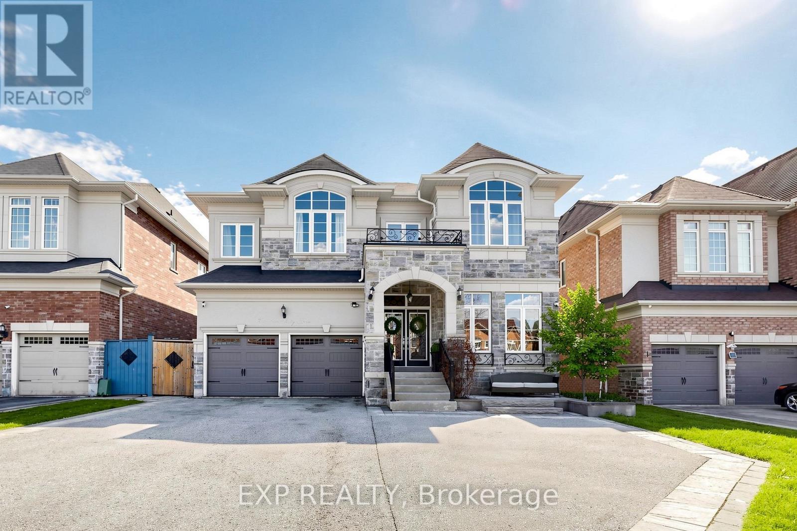 Bsmt - 1865 Woodview Avenue, Pickering, Ontario  L1V 6S9 - Photo 50 - E13505754