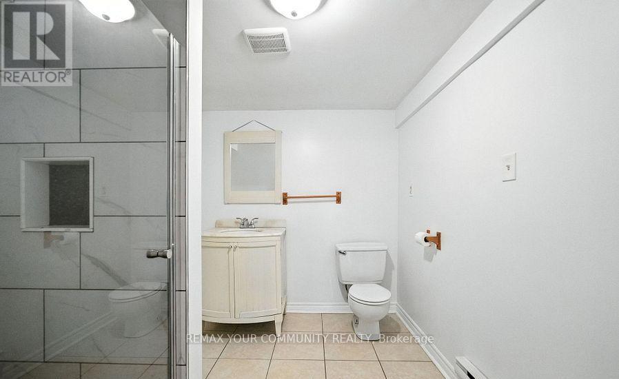 Bsmnt - 331 Phillip Murray Avenue, Oshawa, Ontario L1J 1H1 - Photo 5 - E13513526