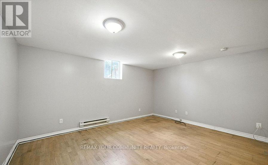 Bsmnt - 331 Phillip Murray Avenue, Oshawa, Ontario L1J 1H1 - Photo 6 - E13513526