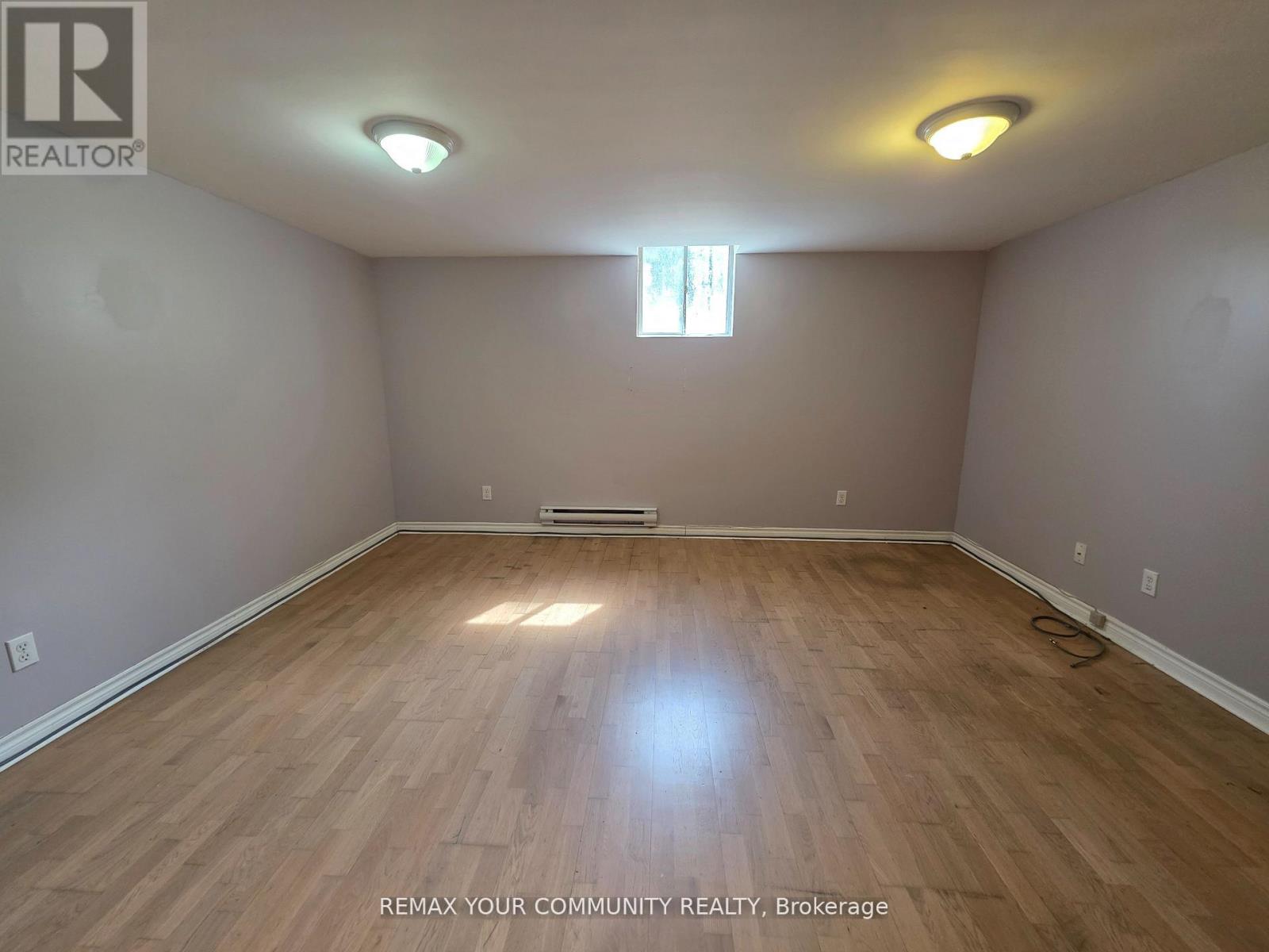 Bsmnt - 331 Phillip Murray Avenue, Oshawa, Ontario L1J 1H1 - Photo 8 - E13513526