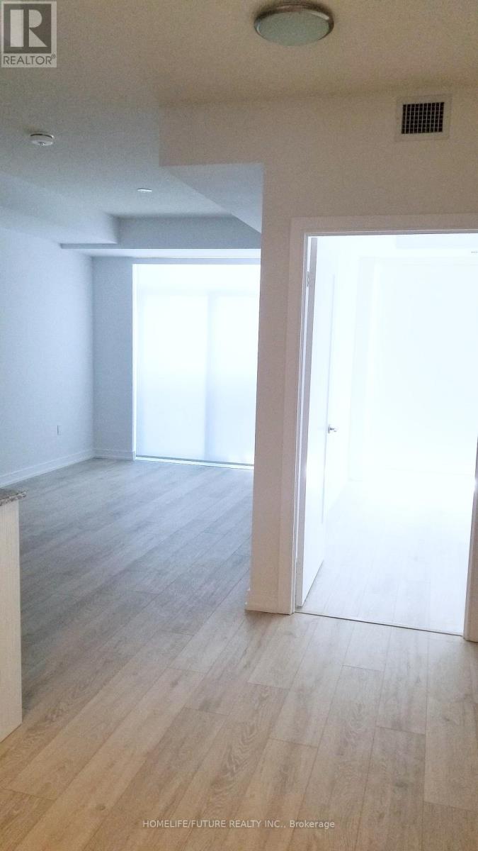 2805 - 225 Village Green Square, Toronto, Ontario  M1S 0N4 - Photo 11 - E13513556