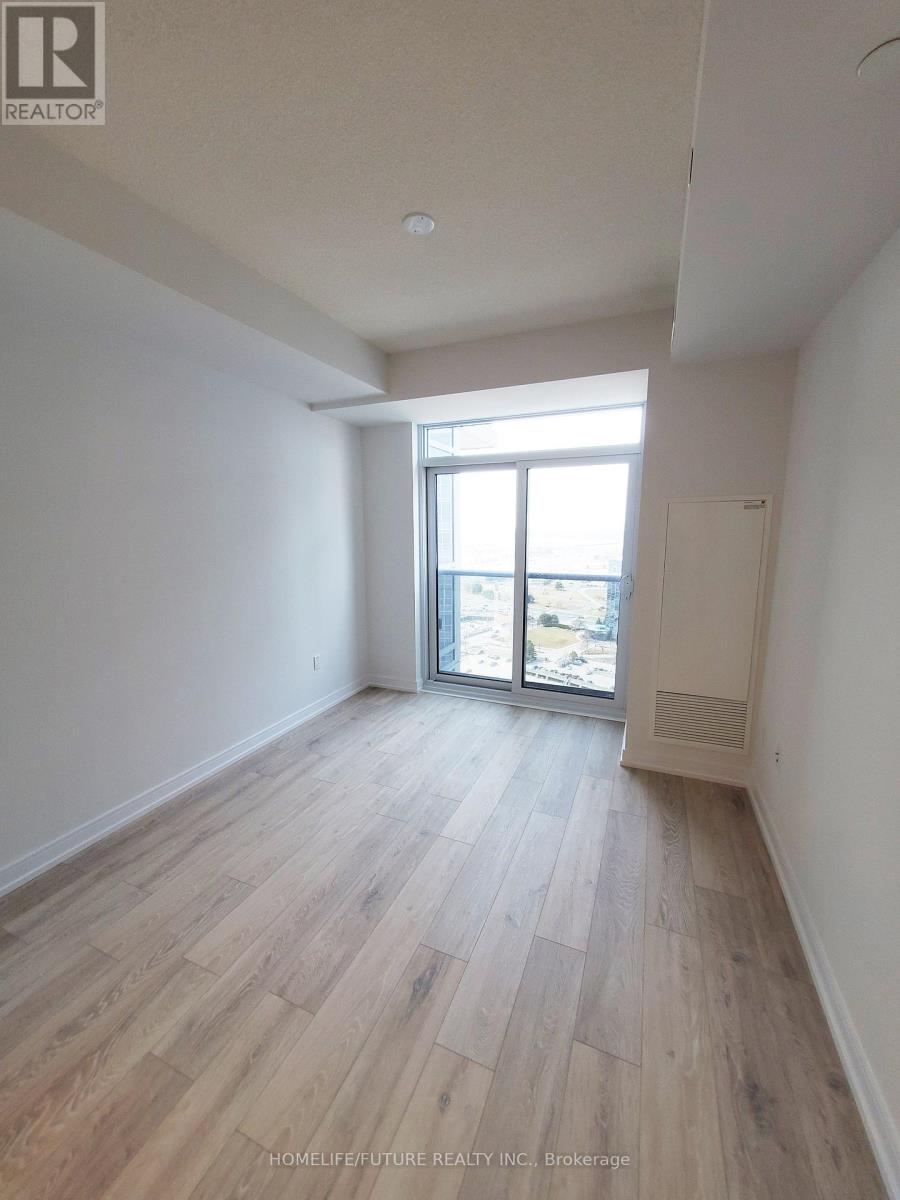 2805 - 225 Village Green Square, Toronto, Ontario  M1S 0N4 - Photo 3 - E13513556