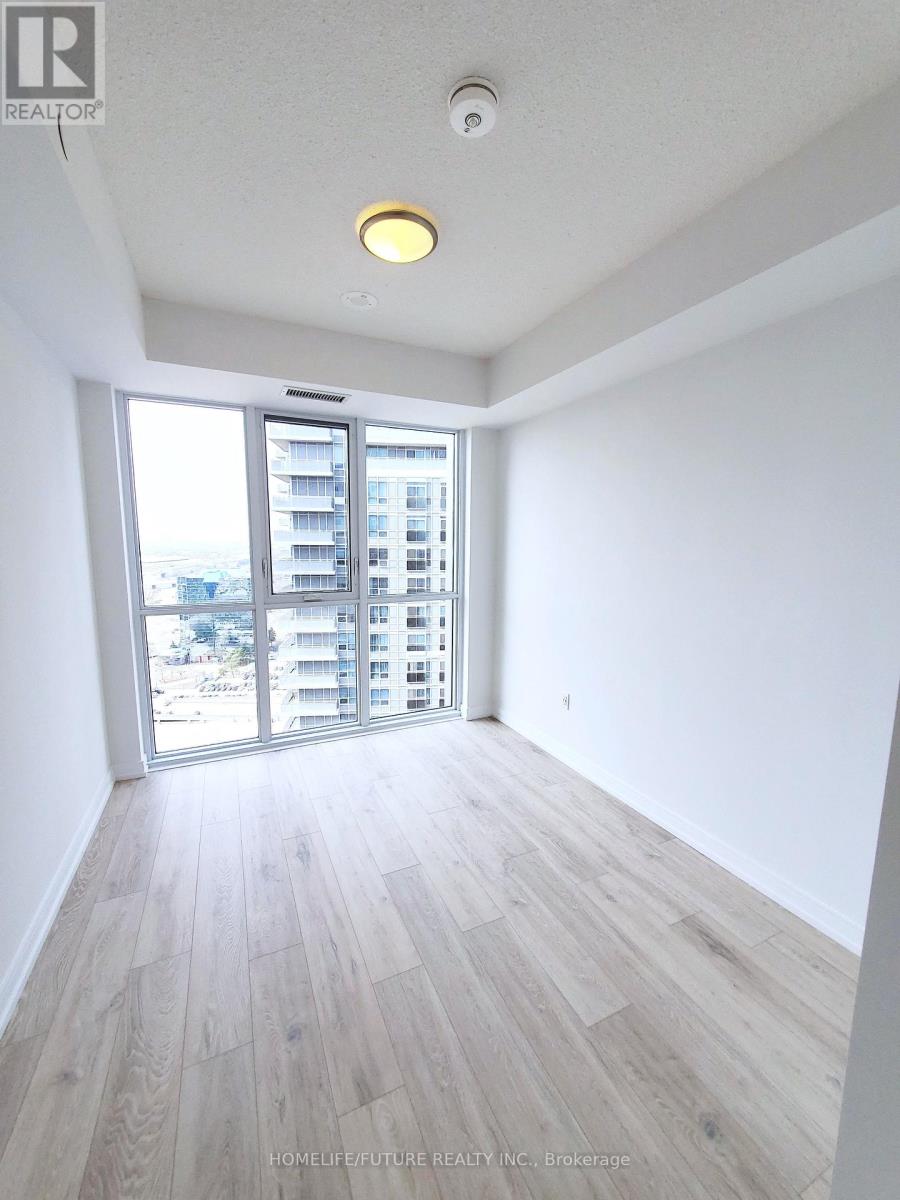 2805 - 225 Village Green Square, Toronto, Ontario  M1S 0N4 - Photo 7 - E13513556