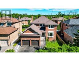 2992 RANGE LINE ROAD, Ajax, Ontario