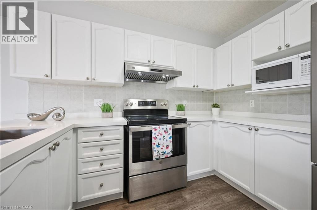 769 Karlsfeld Road, Waterloo, Ontario N2T 2X2 - Photo 13 - 40842119