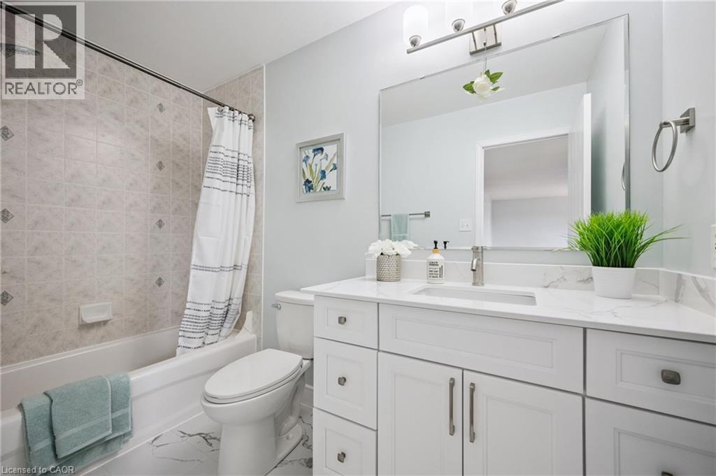 769 Karlsfeld Road, Waterloo, Ontario N2T 2X2 - Photo 24 - 40842119