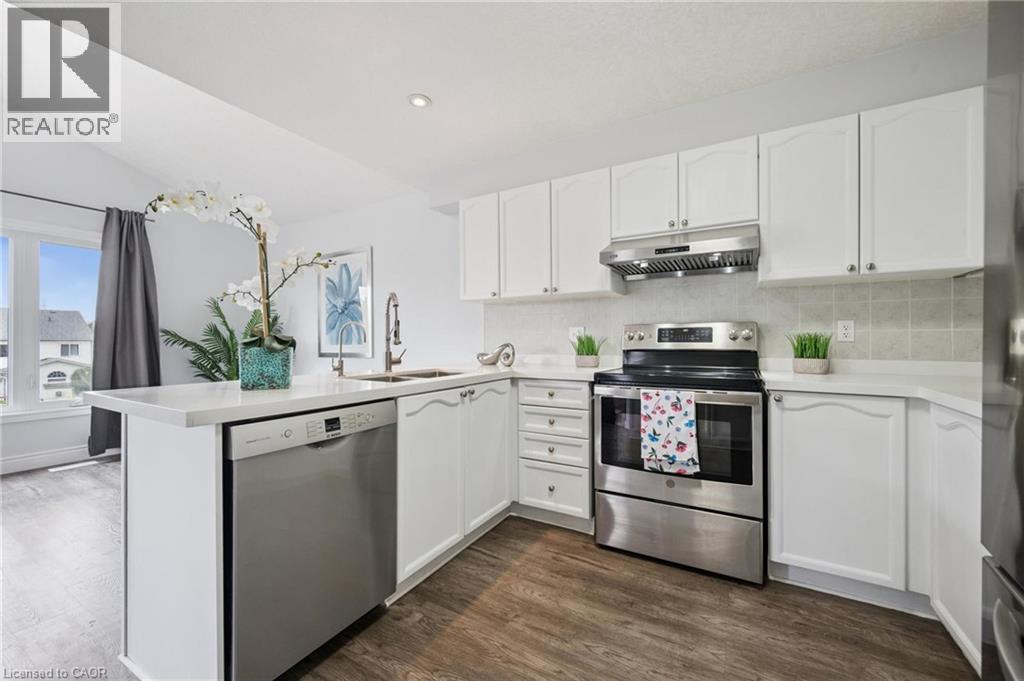 769 Karlsfeld Road, Waterloo, Ontario N2T 2X2 - Photo 12 - 40842119