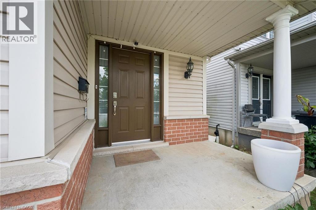 769 Karlsfeld Road, Waterloo, Ontario N2T 2X2 - Photo 4 - 40842119