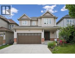 769 KARLSFELD Road, waterloo, Ontario