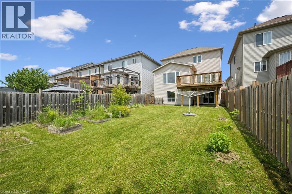 769 Karlsfeld Road, Waterloo, Ontario N2T 2X2 - Photo 45 - 40842119