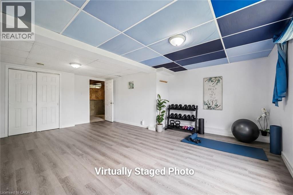 769 Karlsfeld Road, Waterloo, Ontario N2T 2X2 - Photo 35 - 40842119