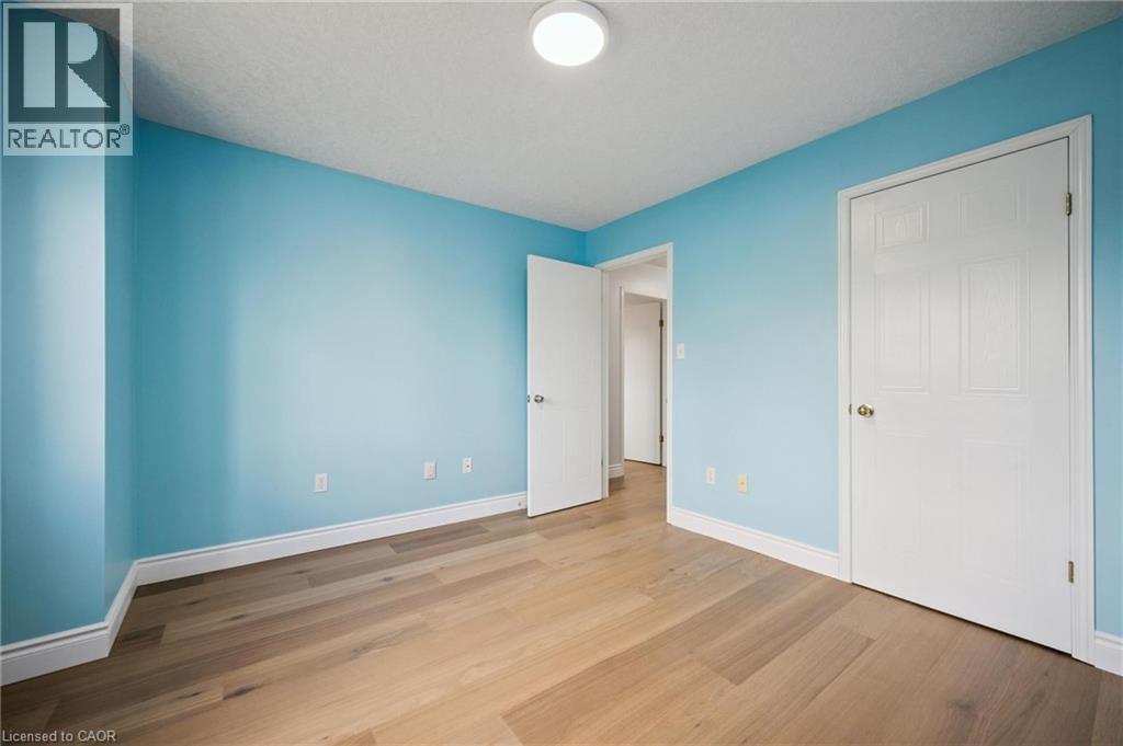 769 Karlsfeld Road, Waterloo, Ontario N2T 2X2 - Photo 29 - 40842119