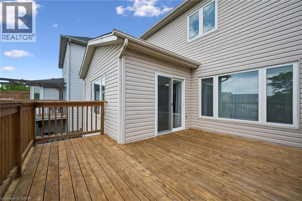 769 Karlsfeld Road, Waterloo, Ontario N2T 2X2 - Photo 41 - 40842119
