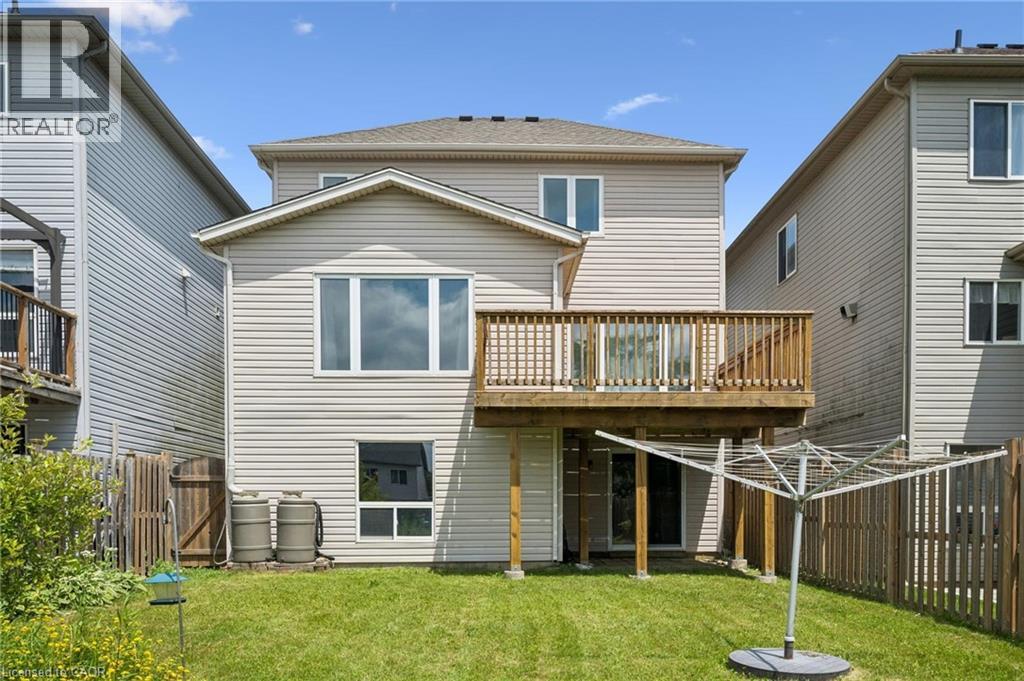769 Karlsfeld Road, Waterloo, Ontario N2T 2X2 - Photo 47 - 40842119